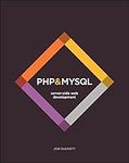 PHP & MySQL: Server-side Web Develo