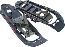 MSR Evo Trail Snowshoes, 22 Inch Pa