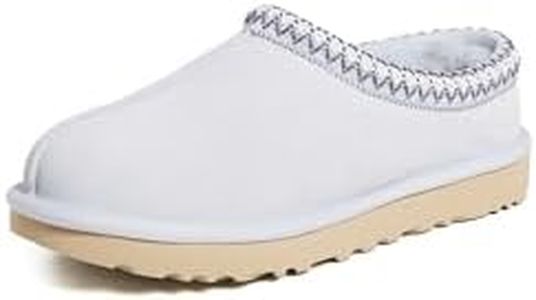 UGG Women'