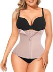 Loday Waist Trainer Corset for Weig