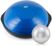 ZELUS 25in. Balance Ball | 600lb In