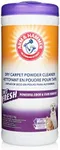 Arm & Hammer Pet Fresh Dry Carpet C