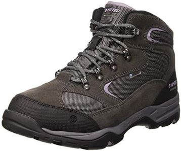 Hi-Tec Sto