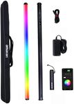 Aputure Amaran T4C RGBWW LED Tube L