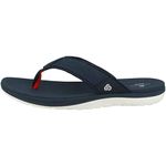 Clarks Flip-flops