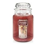 Yankee Candle Autumn Wreath Scented