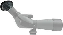 Alpine Innovations SpotSlicker Band