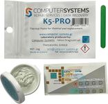 K5 PRO Viscous Thermal Paste for Thermal pad Replacement 20g