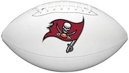 Wilson NFL