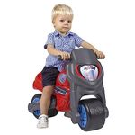 Feber 800009165 Balance Bike