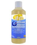 Steam Cleaning Solution