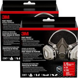 3M P95 O