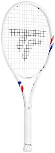 Tecnifibre