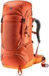 Deuter Fox Kids' Outdoor Hiking Rucksack