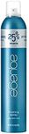 AQUAGE Finishing Spray LVOC - BONUS