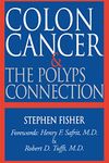 Colon Cancer and the Polyps Connection