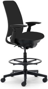 Steelcase 