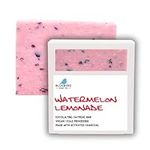 BLUEBYRD Soap Co. Watermelon Lemona