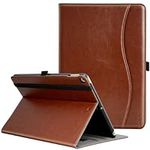 ZtotopCases for iPad 6th/5th Genera