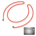 𝙐𝙥𝙜𝙧𝙖𝙙𝙚 WD05X24776 WD05X30818 Dishwasher Heating Element, High-Quality Stainless Steel,fit for GE dishwashers, ADT521PGF0BS CDT725SSF0SS CDT836P3M4D1 (More in Figure 6), 3-Year Warranty