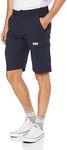 Helly-Hansen Men's Hh Qd Cargo Shor