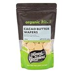 Honest to Goodness Organic Cacao Bu