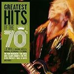 Greatest Hits Of The 70's (2 CD Set