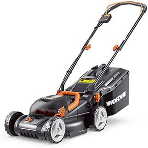WORX WG779