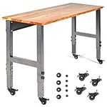Fathers Day Gifts Fedmax Workbench 