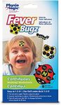 Physio Logic Fever-Bugz Stick-On Fe