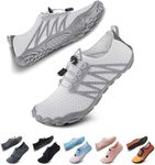 SEEKWAY Water Shoes Sports Quick-Dr