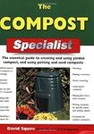 The Compost Specialist: The Essenti
