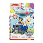 Melissa and Doug - Paw Patrol - Wat