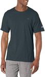 Champion Mens Classic T-shirt, Ever