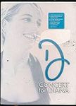 Concert for Diana [DVD]