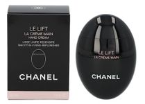 Chanel Le Lift Hand Cream