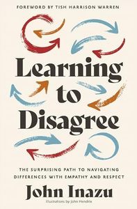 Learning t