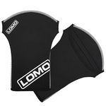 Lomo Neoprene Pogies, Kayak Gloves