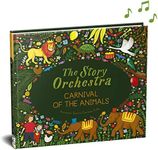 The Story Orchestra: Carnival of th