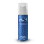 Ancient Minerals Magnesium Lotion 5 Oz.