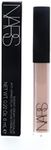 NARS Radiant Creamy Concealer, Vani