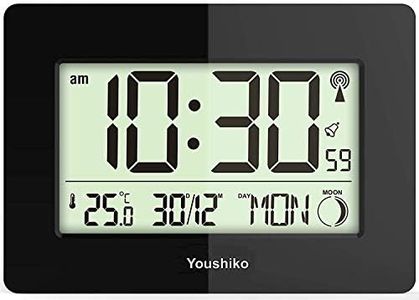 Youshiko R