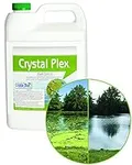 Crystal Plex - Lake and Pond Algaec