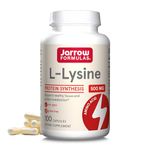 L Lysine Supplement For Cats