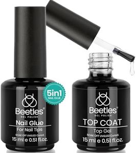 beetles Ge