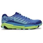 Hoka Torrent 3 Trailrunning shoes Men - 46