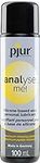 pjur Analyse Me Silicone Based Personal Lubricant, 100ml