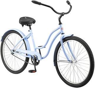 Schwinn Mi