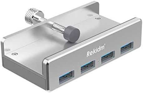 USB Hub 3.