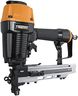 Freeman PFS105 Pneumatic 10.5-Gauge 1-9/16" Fencing Stapler with Adjustable Metal Belt Hook and Case
